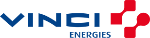 Barillec Sitel est une entreprise du groupe VINCI Energies.